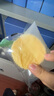 港荣淡糖椰丝蛋糕700g饼干蛋糕面包早餐儿童休闲零食【源头直发】包邮 实拍图