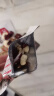 沃隆 每日坚果坚果炒货休闲零食腰果核桃仁碧根果孕妇营养干果礼盒 【高端8种配比】750g85%坚果占比 实拍图