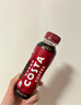 可口可乐（Coca-Cola）可口可乐 COSTA COFFEE  纯萃美式 浓咖啡饮料 300mlx15瓶 整箱装 实拍图