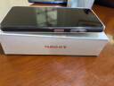 努比亚（nubia）小牛 12GB+256GB 玄采 一亿像素高清主摄 5000mAh大电池 5G拍照中兴手机 国家补贴 实拍图