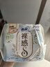 苏菲极上裸感S日夜用卫生巾29cm36片透气加长姨妈巾自营官方旗舰 实拍图