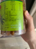 同仁堂品牌北京同仁堂桂圆干泡水龙眼干桂圆肉干龙眼肉无核肉厚泡桂圆茶 实拍图