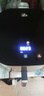 美的（Midea）小炎烤空气炸锅 可视免翻面 家用多功能电炒锅烤箱空气炸锅一体 6L实用大容量KZC6054【国家补贴】 实拍图