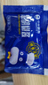 小牛凯西国产整切调理西冷菲力眼肉牛排含酱包1.5kg/10片牛肉冷冻生鲜牛扒 实拍图