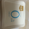 简爱升级款轻食酸奶 0蔗糖 低脂肪 高蛋白原味400g*1桶 低温酸奶 实拍图
