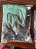 步锐特（BURUITE）运动套装男夏季健身衣服速干短袖T恤篮球羽毛球训练短裤跑步装备 实拍图