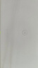 华为路由AX3 双频合一 自动优选 wifi6/多连不卡无线家用穿墙/AX3000/高速千兆路由器 实拍图