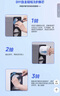 美的（Midea）净水器滤芯适用星河1000g及ProMRC1975(B)-1000G星河1200Pro（MRC805C-3000）滤芯升级请咨询客服 升级前PCB滤芯-星河净水器-更换周期2年 实拍图