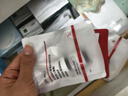达尔肤（DR.WU）达尔肤杏仁酸角质调理祛闭口黑头护肤轻酸精华液5ml【会员专享】 实拍图