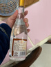 汾酒 黄盖玻汾 清香型白酒 53度 475mL*6瓶 整箱装非原箱 实拍图