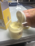 儒意（RUYI）黄芪霜80g老牌子国货紧致抗皱补水保湿舒缓面霜男女士护肤品礼物 实拍图