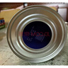 爱他美（Aptamil）澳洲白金新西兰原装进口婴幼儿配方牛奶粉 900g 【正品】1段 效期27年2月 900g 实拍图