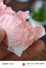 英尚（INSONG）【官方爆款】去黑头小红膜黑头导出液黑头贴撕拉式鼻贴吸黑头闭口 【全网爆款】小红膜敏感肌可用1 实拍图