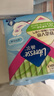 薇尔【品牌直供安心品质】医护级卫生巾姨妈巾日用V感285mm*8 超薄 实拍图