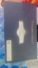 蒙牛特仑苏纯牛奶250ml×10盒 3.8g优质乳蛋白 精美送礼盒装 整箱牛奶 实拍图