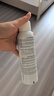 雅漾（Avene）舒泉调理喷雾150ml 补水保湿 护肤定妆柔肤水化妆水敏肌中喷礼物 实拍图