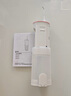 松下（Panasonic）冲牙器洗牙器牙线水牙线伸缩便携高频脉冲水流牙齿冲洗器入门新手款生日礼物送男友送女友JDJ1 实拍图