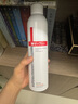 薇诺娜净痘清颜爽肤水120ml补水保湿痘肌面部护肤品化妆品 实拍图