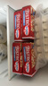 欧特家博士（DR. OETKER）法棍披萨金枪鱼奶酪比萨半成品迷你小披萨2个装250g 实拍图