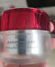 珀莱雅红宝石面霜3.0轻盈款50g抗皱紧致淡化细纹保湿乳液面霜生日礼物女 实拍图