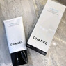 香奈儿（Chanel）山茶花泡沫保湿洁面乳(柔和净肤)150ml 温和清洁新旧版本随机发货 实拍图
