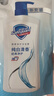 舒肤佳健康净护沐浴露 纯白清香1kg 滋润保湿 留香沐浴乳液男女士通用 实拍图
