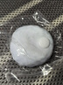 煦琪捏捏乐解压玩具软糯冰皮雪媚娘蓝琉璃手作吵吵球减压发泄学生礼物 实拍图