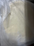 俏侬 手抓饼原味 烘焙食材2000g20片/盒 烤肠伴侣 学生早餐健康 实拍图