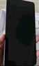 一加 Ace 5 12GB+256GB 全速黑 国家补贴 第三代骁龙 8 风驰游戏内核 冰川电池 oppo游戏AI智能5G手机 实拍图