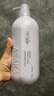 浅香（ASAKA）洗发水 滋养护发抚平毛躁香榧氨基酸洗发乳728g持久留香 实拍图