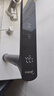 美的（Midea）【白泽Max 1200G】0阻垢剂净水器国家补贴家用 6年RO反渗透厨下式直饮过滤净水机 触控屏双出水 实拍图