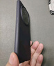 vivo Y300 Pro+ 国家补贴 7300mAh超薄蓝海电池 90W远航闪充 旗舰机索尼5000万像素双防抖镜头拍照手机 简黑 12GB+256GB 实拍图