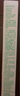 悦诗风吟（Innisfree）眉妆大师自动眉笔三角形1#灰色0.25g防水扁平笔头易上色 实拍图