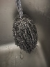 美丽雅钢丝球6只装自带挂绳家用厨房去油污洗碗刷擦锅神器不易生锈掉丝 实拍图
