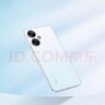 小米 Redmi 13C 5G  5000万超清双摄 5000mAh长续航 4GB+128GB 彩虹星纱 小米红米手机【赠话费券】 实拍图