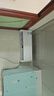 TCL 空调大1匹 新一级省电 变频冷暖 卧室空调挂机KFRd-26GW/D-STA11Bp(B1)以旧换新国家补贴 实拍图
