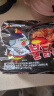 三养（SAMYANG）火鸡面三养速食方便面袋装 700g(140g*5)泡面拌面早餐零食 实拍图