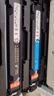 京呈cf510a硒鼓适用惠普204a硒鼓m154a硒鼓m180 m180n m180nw m181 m181fw打印机碳粉盒墨盒m154nw黑色大容量 实拍图