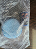 龟牌（Turtle Wax）冰蜡玻璃油膜去除剂清洁剂去污蜡挡风玻璃清洗剂污渍汽车用品 冰蜡油膜+污渍 100ml +海绵 实拍图