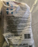 潜水艇（Submarine）CSQ-1C菜盆下水管厨房单槽水槽防臭下水管ABS材质拉伸95厘米 实拍图