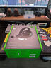 雷蛇（Razer）北海巨妖V3 有线头戴式电竞游戏耳机耳麦 RGB灯效 CSGO 黑神话悟空 吃鸡耳机 适配三角洲行动 实拍图