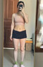同仁堂左旋肉碱黑咖啡0糖0脂0卡搭减肥瘦身肚子燃脂正品100%非药 一盒25袋【体验装】 实拍图