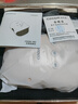 喜来康 手部按摩器手腕掌心指揉按关节腱鞘小鲸鱼理疗仪热敷送妈妈礼物 实拍图