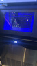 新飞（frestec）制冰机商用奶茶店小型55-400KG大型桶装水制冰器KTV吧台冰块制作机自动制冰机 【中大型】78颗产110KG-自来水（旺铺推荐） 实拍图
