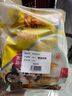 大用金甲鸡柳plus1.6斤 鸡胸肉串金甲芝麻三角鸡柳 油炸空气炸锅食材 实拍图