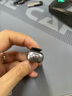 科大讯飞AI录音笔B1 免费录音转文字 智能降噪中英互译录音器 随身小巧便携专业录音设备录音机  实拍图