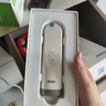海尔（Haier）胎心监测仪孕妇家用胎心仪 多普勒医用监护仪 一体机P610 实拍图