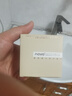 NOVO散粉定妆蜜粉哑光持久控油防水遮瑕不脱妆饼干皮混油皮女学生散粉 01#清透白（自然哑光） 实拍图
