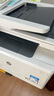 彩格适用惠普m281fdw硒鼓hp202A硒鼓hp m254dw M254nw M281fdn M280nw m254dn M281cdw cf500a打印机硒鼓墨盒 实拍图