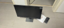优派 27英寸 5K超清 IPS HDR400 TypeC96W 10bit 旋转升降 微边 广色域电脑显示器27 VG2781-5K 实拍图